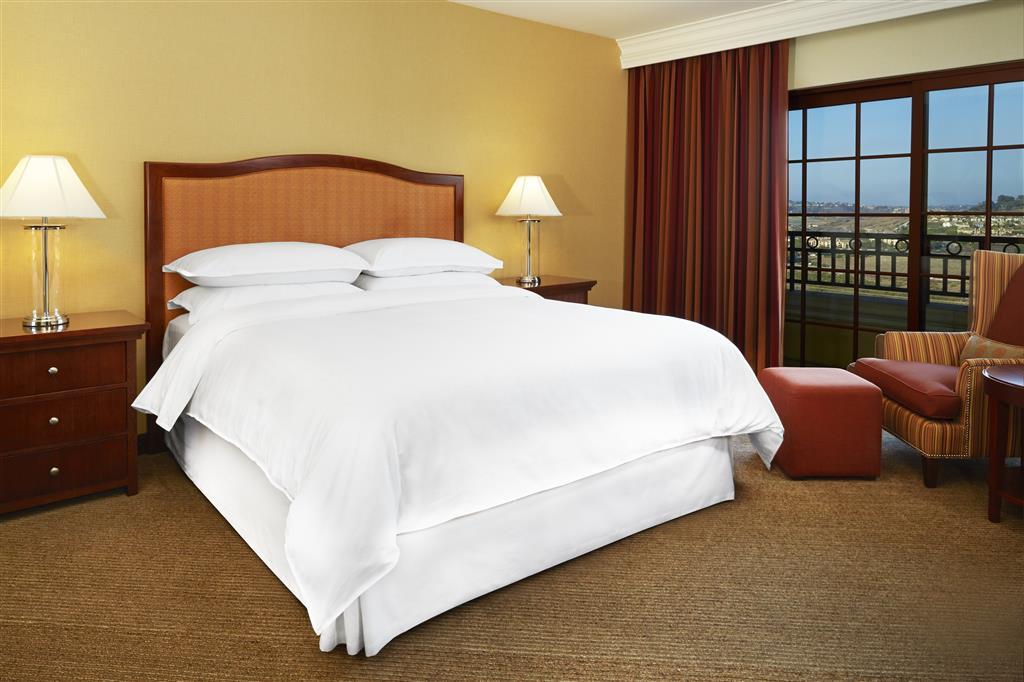 Sheraton &