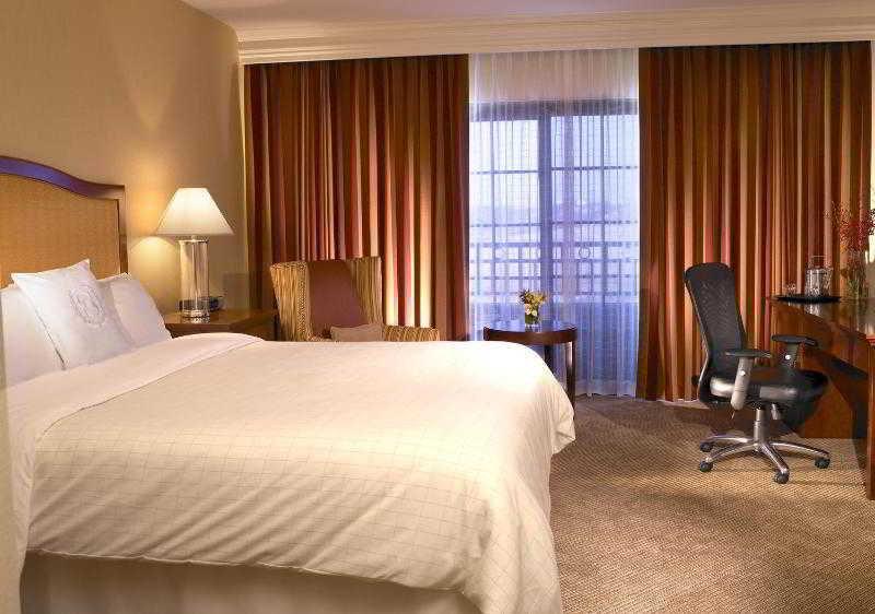 Resort Sheraton & 4*