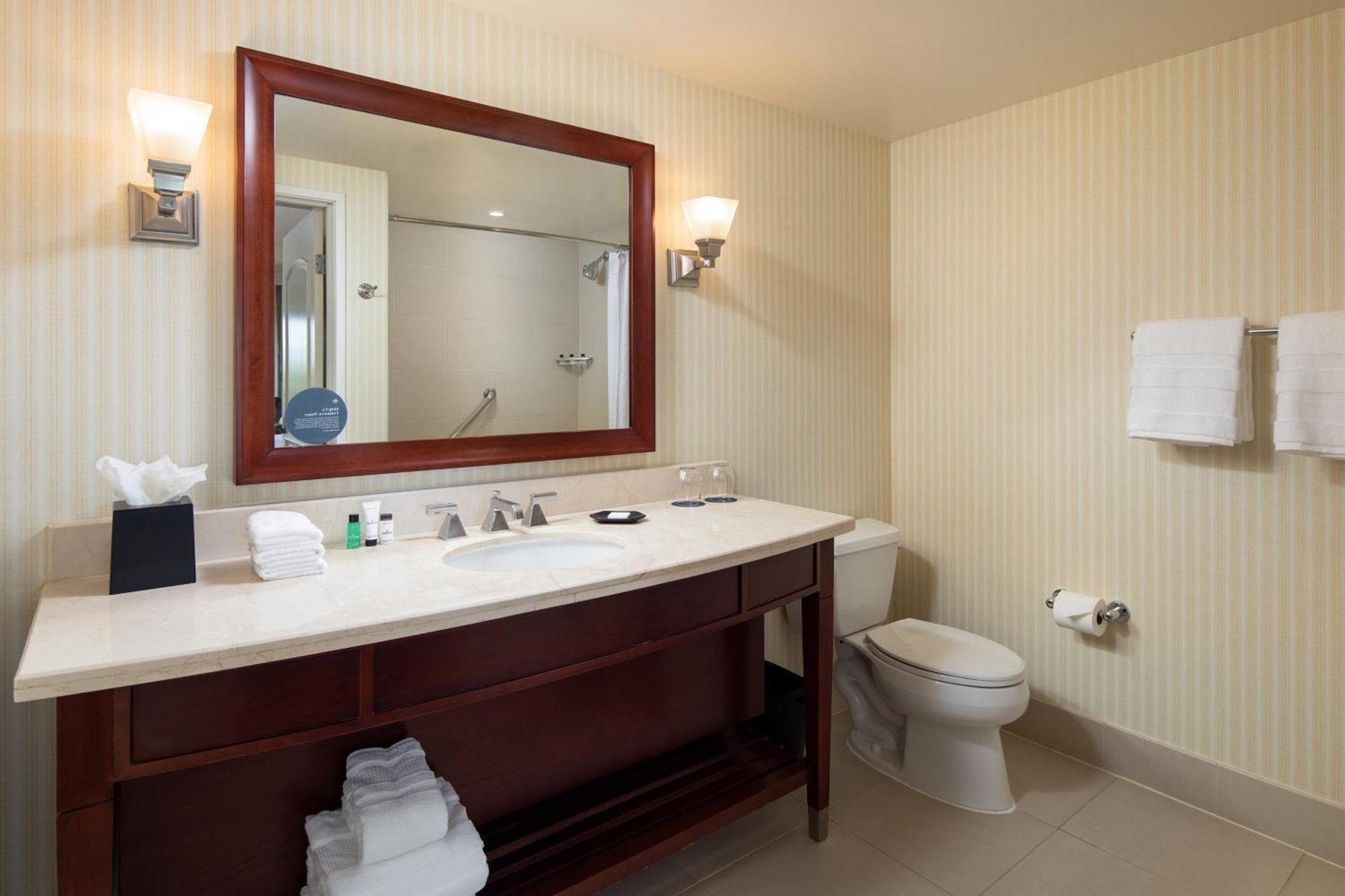 Resort Sheraton & 4*