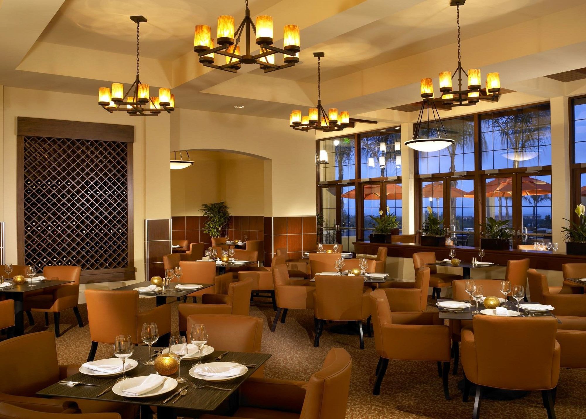 Resort Sheraton & 4*