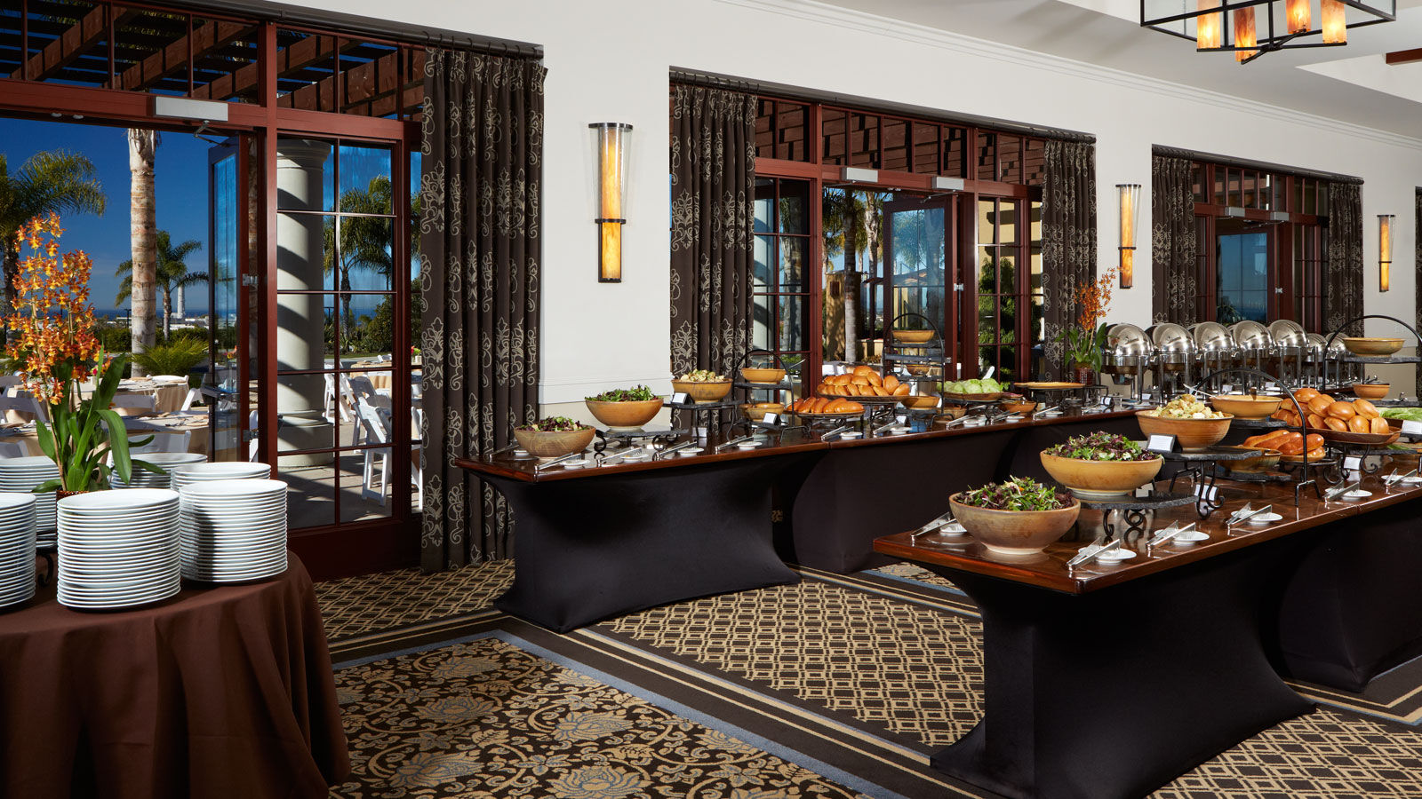 Resort Sheraton & 4*