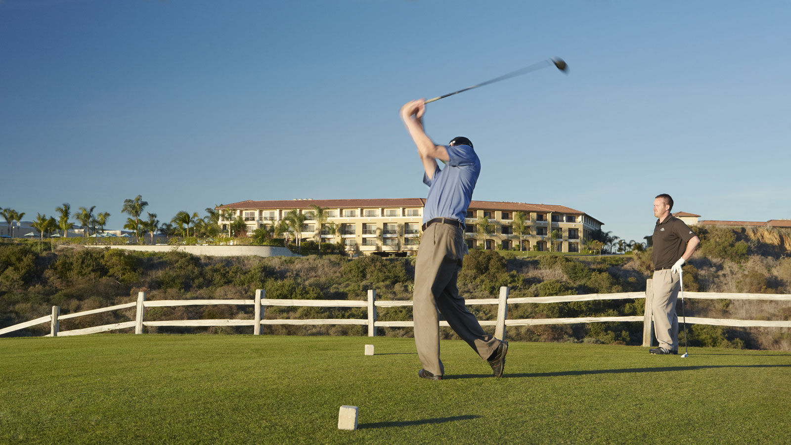 Sheraton & 4* Carlsbad